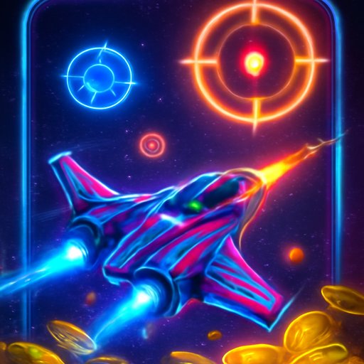 ea777 APK ইনস্টলেশন স্ক্রিন