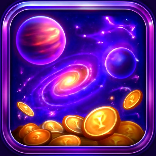ea777 fairness স্ক্রিন